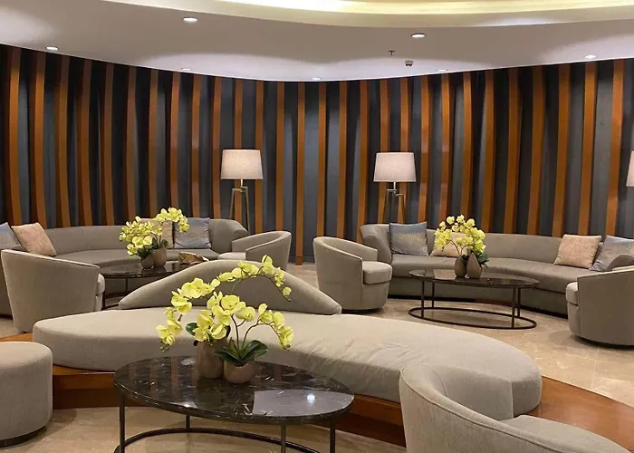 Aesthetic Walking Distance To Moa,near Naia Airport With Netflix,minivideoke,boardgames-duxe9 * Manila