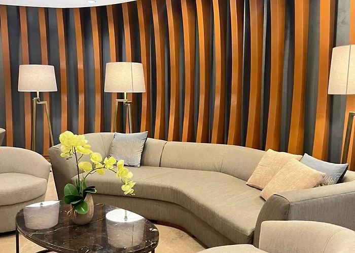 Aesthetic Walking Distance To Moa,near Naia Airport With Netflix,minivideoke,boardgames-duxe9 *